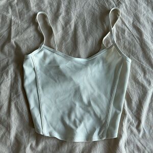 Lululemon top